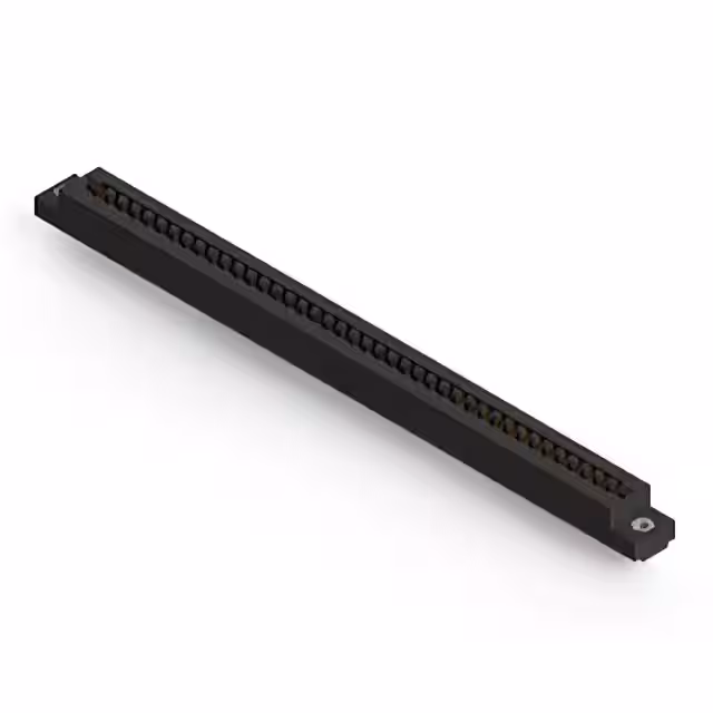 357-041-554-108 EDAC Inc.  Edgeboard Connectors